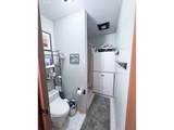 33872 Vista Ln - Photo 21