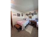 33872 Vista Ln - Photo 23