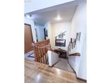 33872 Vista Ln - Photo 25