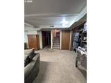 33872 Vista Ln - Photo 26