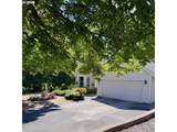 33872 Vista Ln - Photo 3