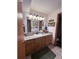 33872 Vista Ln - Photo 31