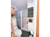 33872 Vista Ln - Photo 32