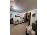 33872 Vista Ln - Photo 33