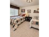 33872 Vista Ln - Photo 34