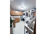 33872 Vista Ln - Photo 35
