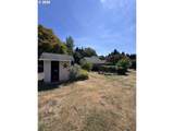 33872 Vista Ln - Photo 37