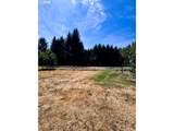 33872 Vista Ln - Photo 38