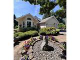 33872 Vista Ln - Photo 4