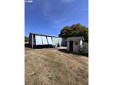 33872 Vista Ln - Photo 40