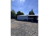 33872 Vista Ln - Photo 41