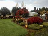 33872 Vista Ln - Photo 45