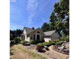33872 Vista Ln - Photo 6
