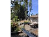 33872 Vista Ln - Photo 7