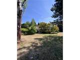 33872 Vista Ln - Photo 8