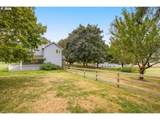 20116 237TH Ave - Photo 40