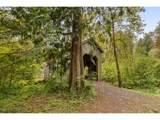20116 237TH Ave - Photo 41