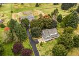 20116 237TH Ave - Photo 43
