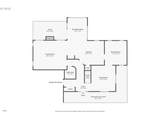 20116 237TH Ave - Photo 44