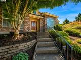1250 Meadows Dr - Photo 1