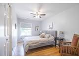 1250 Meadows Dr - Photo 21