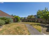 1250 Meadows Dr - Photo 23