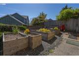 1250 Meadows Dr - Photo 24