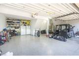 1250 Meadows Dr - Photo 25