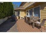 1250 Meadows Dr - Photo 26