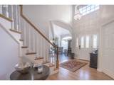 1250 Meadows Dr - Photo 27