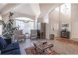 1250 Meadows Dr - Photo 28