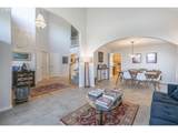 1250 Meadows Dr - Photo 29
