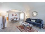 1250 Meadows Dr - Photo 30