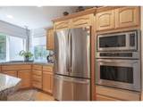 1250 Meadows Dr - Photo 31