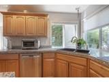 1250 Meadows Dr - Photo 32