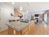 1250 Meadows Dr - Photo 33