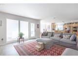1250 Meadows Dr - Photo 34