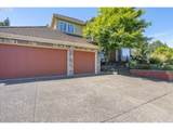 1250 Meadows Dr - Photo 38