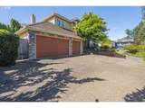 1250 Meadows Dr - Photo 39