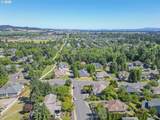 1250 Meadows Dr - Photo 40