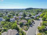1250 Meadows Dr - Photo 41