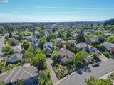 1250 Meadows Dr - Photo 42
