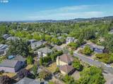 1250 Meadows Dr - Photo 43