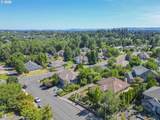 1250 Meadows Dr - Photo 44