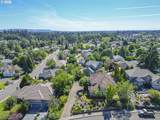 1250 Meadows Dr - Photo 45