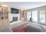 1250 Meadows Dr - Photo 5