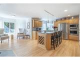 1250 Meadows Dr - Photo 7