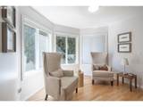 1250 Meadows Dr - Photo 8