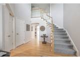 1250 Meadows Dr - Photo 9