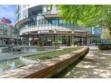 3601 River Pkwy - Photo 1